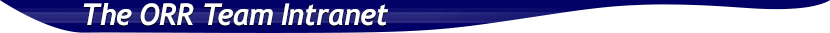 Eagle Intranet