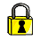 Prospect is Locked