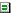 View $addressnumber $addressdirection $addressstreet