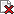 Delete $addressnumber $addressdirection $addressstreet