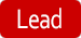 Lead