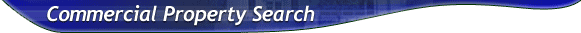 Commercial Property Search