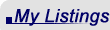 My Listings