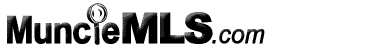 MuncieMLS.com