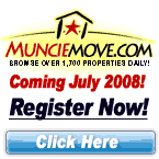 MuncieMove.com