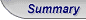 Summary