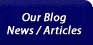 Our Blog / News Articles