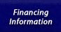 Financing Information