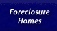 Foreclosure Homes