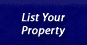 Request Info About Listing House