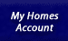 My Homes Account