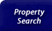 Property Search