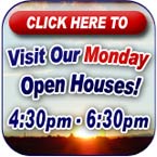 View Our OpenHouses