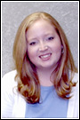 Ashley Orr