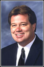 Patrick Orr