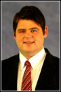 Ryan Orr