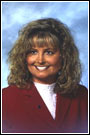 Susan Orr