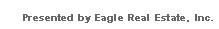 Presented by ERA Eagle Real Estate