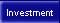 Investment