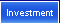 Investment