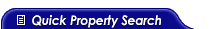 Quick Home Search