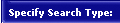 Specify General Type Of Search