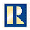 REALTOR