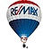 RE/MAX Real Estate Groups Muncie