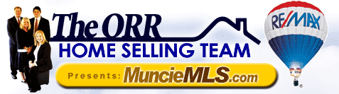 Eagle Real Estate, Inc.